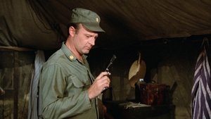 M*A*S*H Ostreľovač