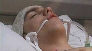 Skins Epizóda 25