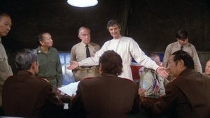 M*A*S*H Epizóda 2