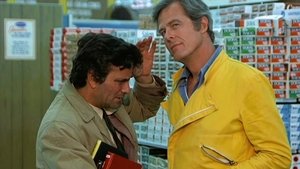 Columbo Epizóda 4