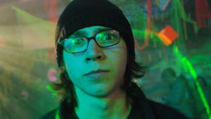 Skins Epizóda 3