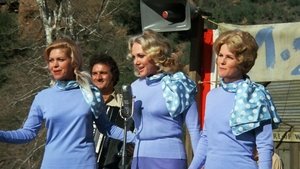 M*A*S*H Showtime