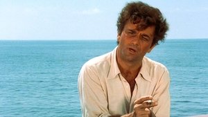 Columbo Epizóda 4