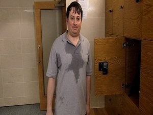Peep Show Epizóda 3