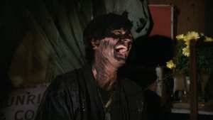 M*A*S*H Edwina