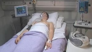Skins Epizóda 31