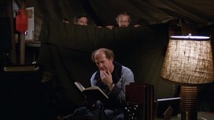 M*A*S*H Epizóda 5