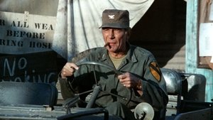 M*A*S*H Hej, doktor