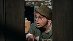 M*A*S*H Drahá Mildred