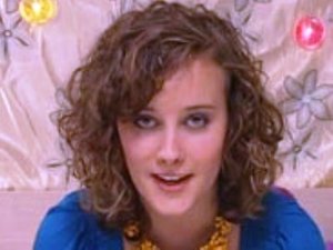 Skins Epizóda 34