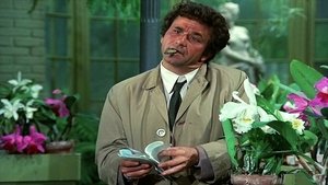 Columbo Epizóda 2