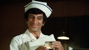 M*A*S*H Pooperačné