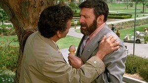 Columbo Epizóda 3