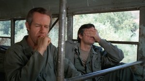 M*A*S*H Autobus