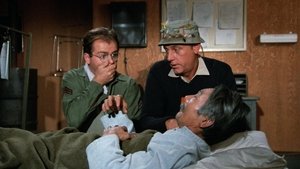 M*A*S*H Dostaň ma odtiaľto