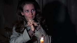 Columbo Epizóda 3