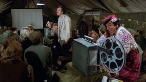 M*A*S*H Dnes večer premietame