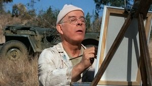 M*A*S*H Keď ťa zase uvidím