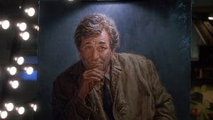 Columbo Epizóda 1