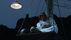 M*A*S*H Suveníry