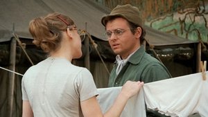 M*A*S*H Jar