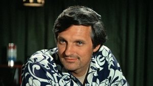 M*A*S*H Smejúci sa Jack