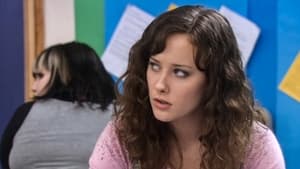 Skins Epizóda 7