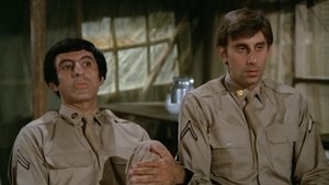 M*A*S*H Vojak mesiaca
