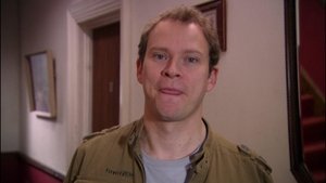 Peep Show Epizóda 4