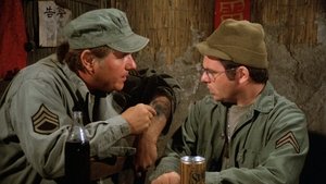M*A*S*H Tetovaný