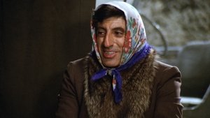 M*A*S*H Epizóda 7
