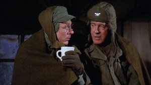 M*A*S*H Epizóda 9
