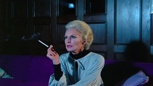 Columbo Epizóda 1