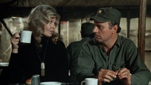 M*A*S*H Der Tag