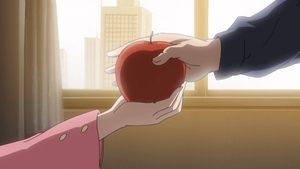 Hell Girl Epizóda 23