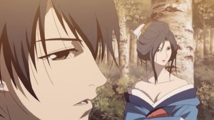 Hell Girl Epizóda 17