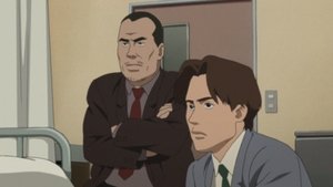 Paranoia Agent Epizóda 1