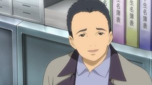 Hell Girl Epizóda 23