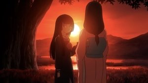 Hell Girl Epizóda 19
