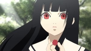 Hell Girl Epizóda 24