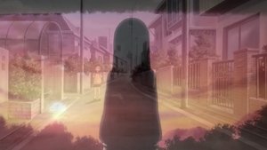 Hell Girl Epizóda 14
