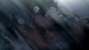Hell Girl Epizóda 26