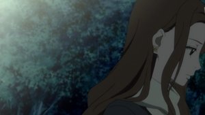 Hell Girl Epizóda 26