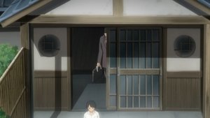 Hell Girl Epizóda 10