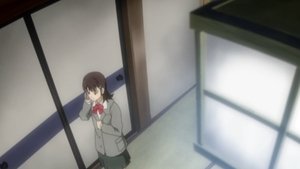 Hell Girl Epizóda 24