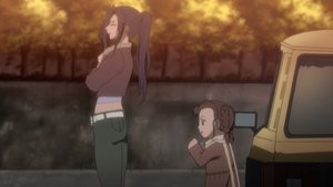 Hell Girl Epizóda 16