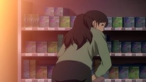Hell Girl Epizóda 2