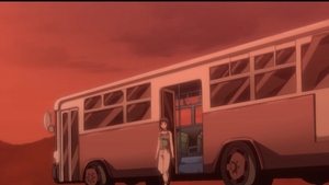 Hell Girl Epizóda 8