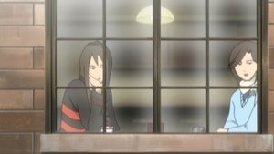 Hell Girl Epizóda 24