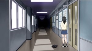 Hell Girl Epizóda 2